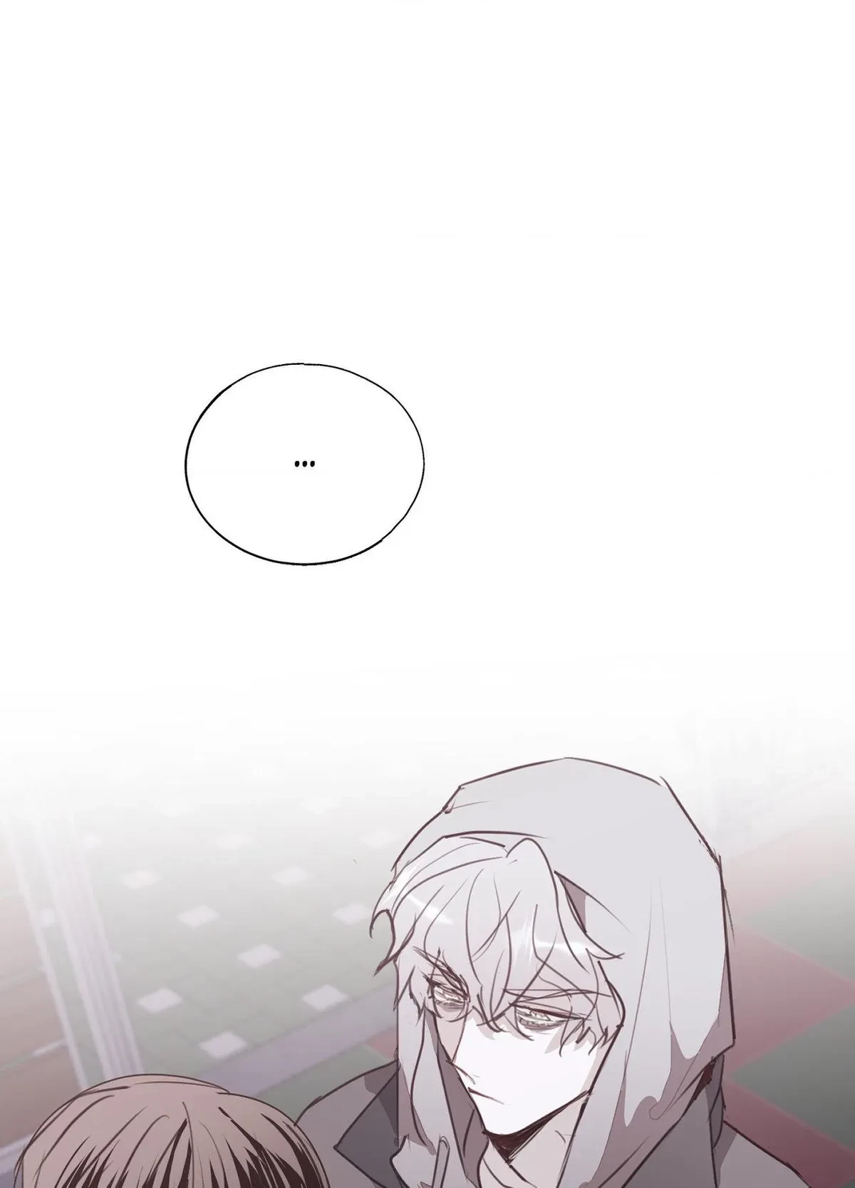 Chapter 27, page 61