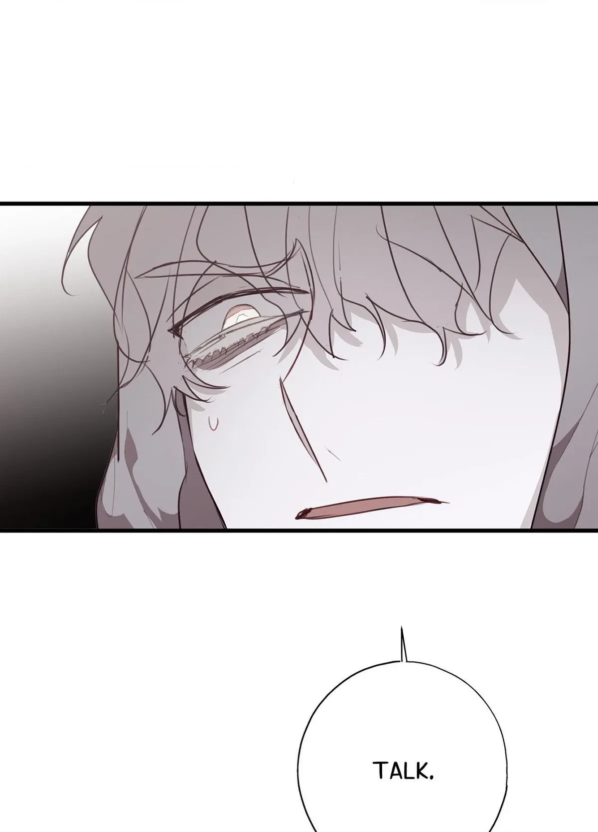 Chapter 27, page 63