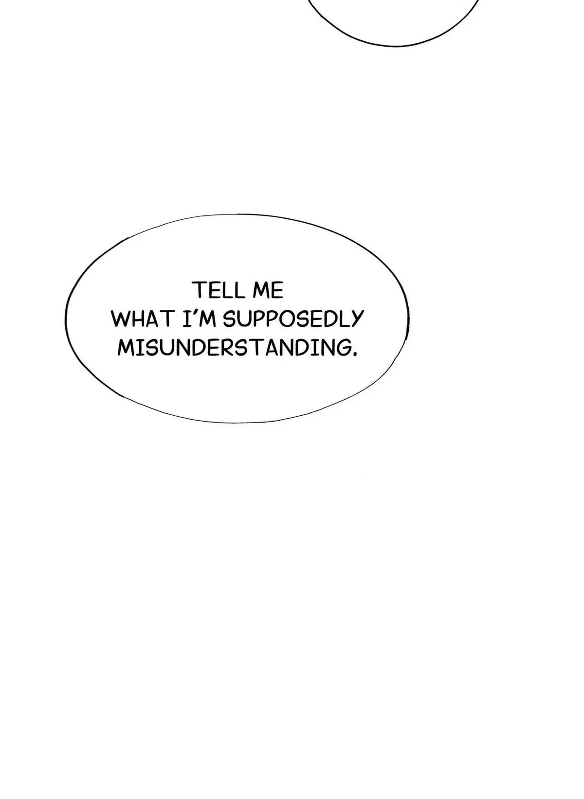 Chapter 27, page 64