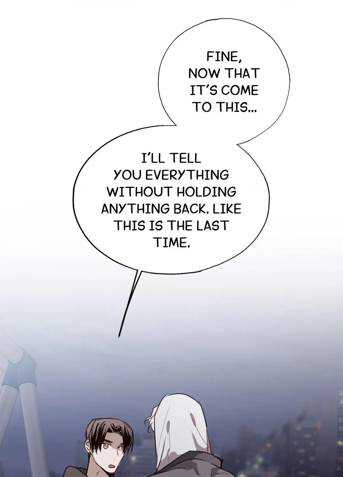 Chapter 27, page 65