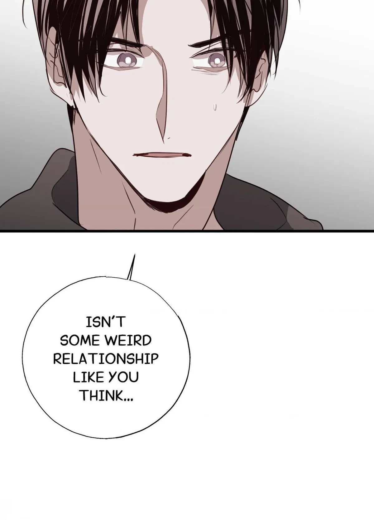 Chapter 27, page 67