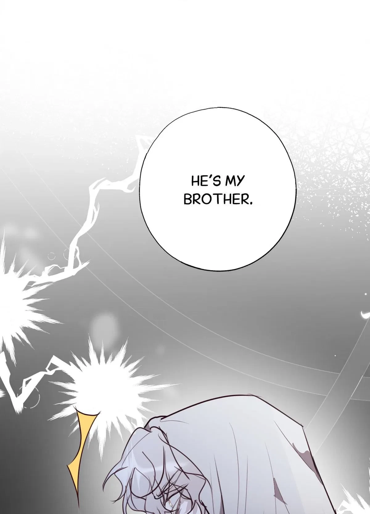 Chapter 27, page 68