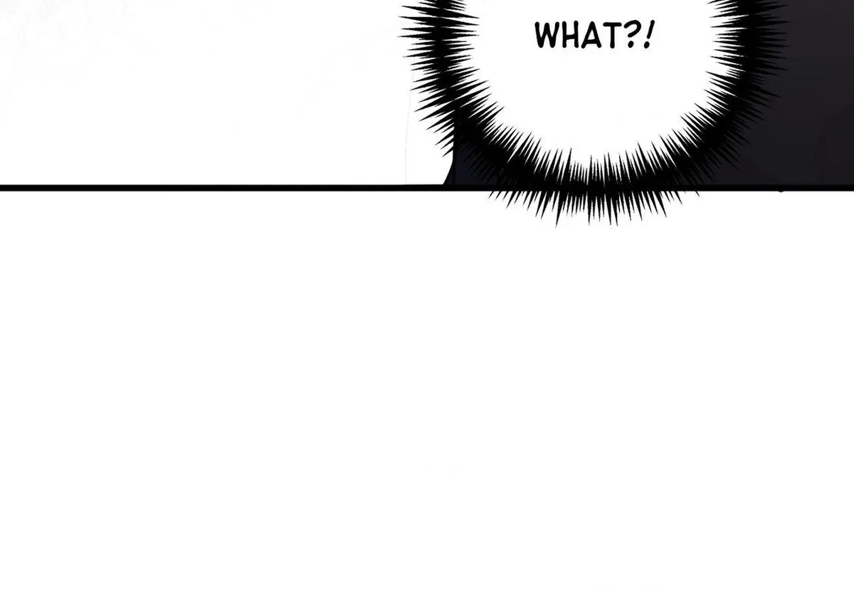 Chapter 27, page 70