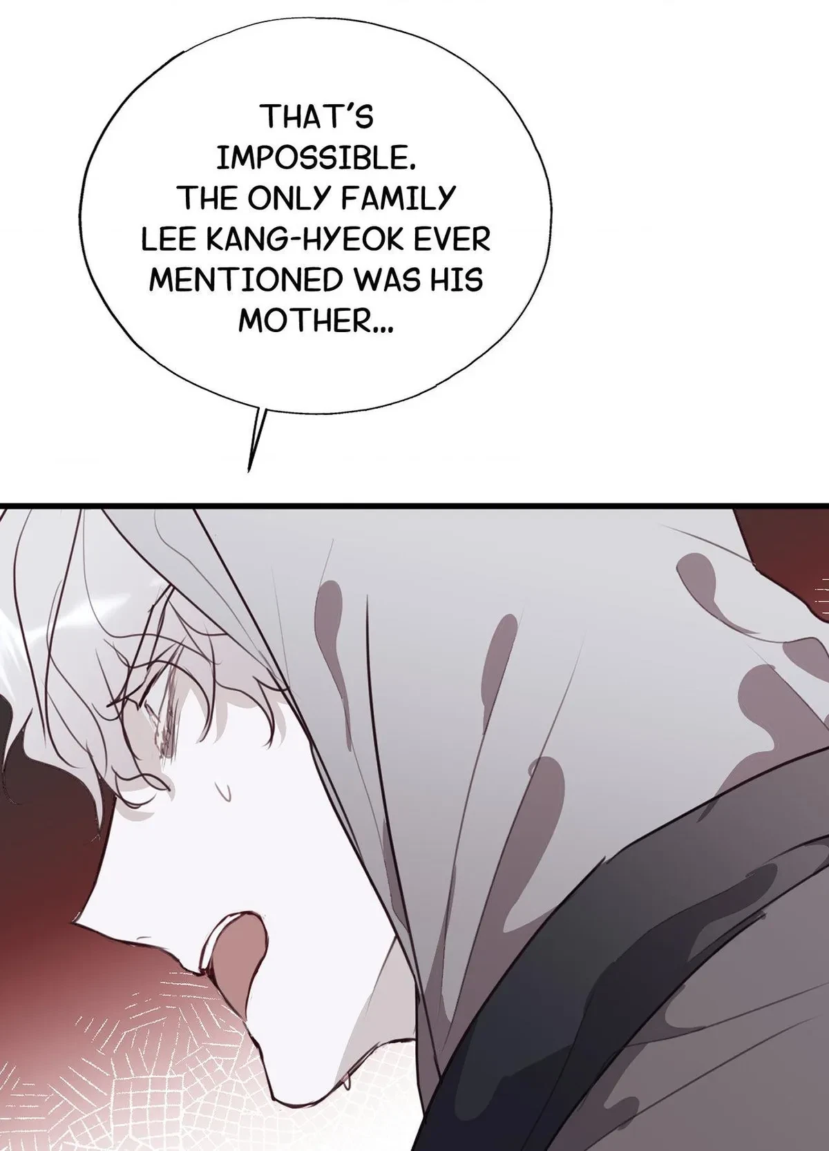 Chapter 27, page 71