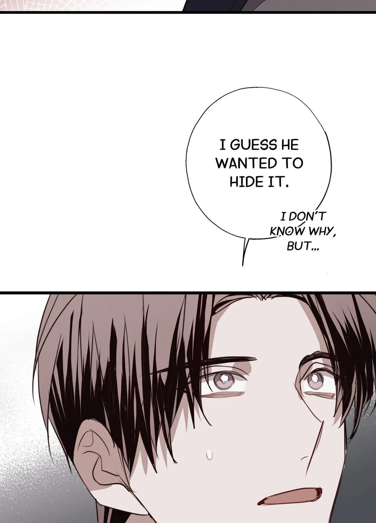 Chapter 27, page 72