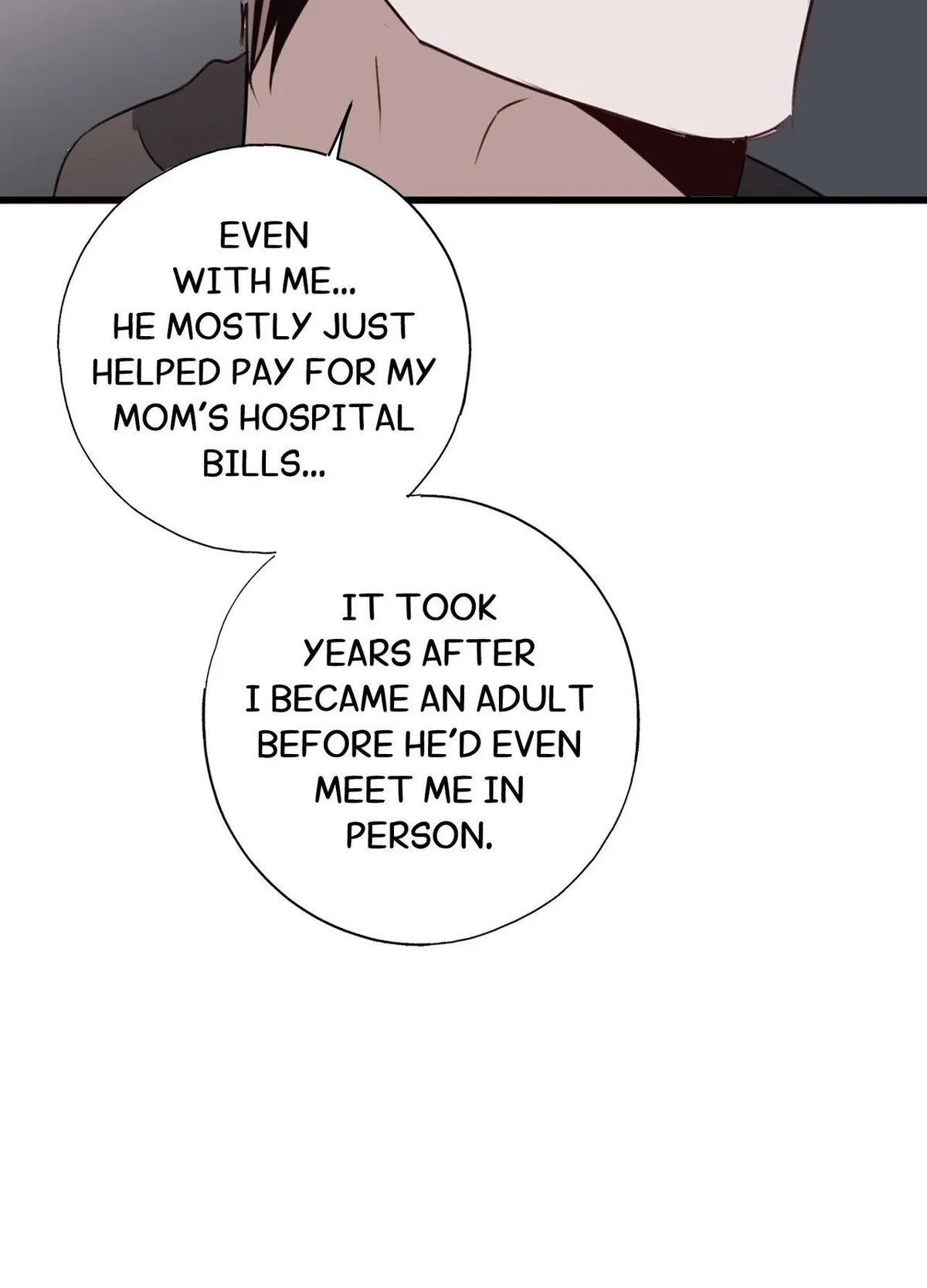 Chapter 27, page 73