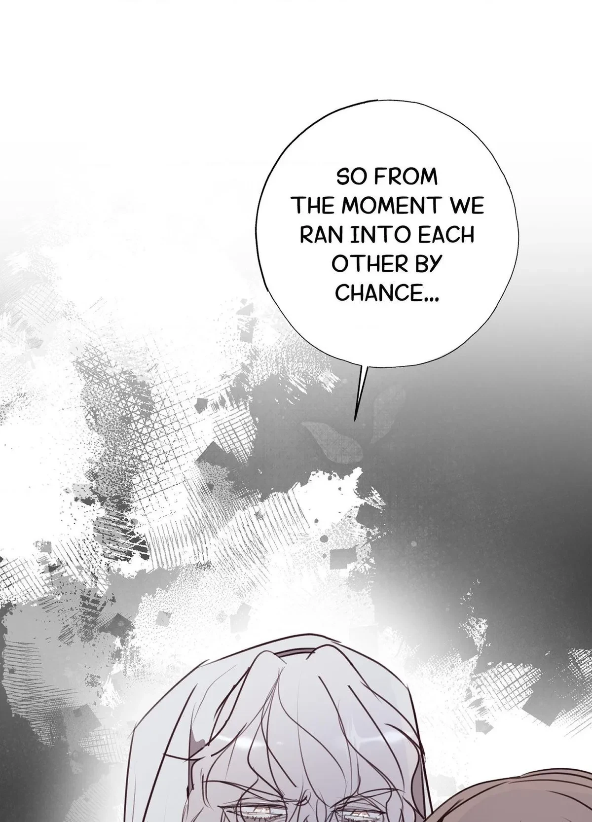 Chapter 27, page 74