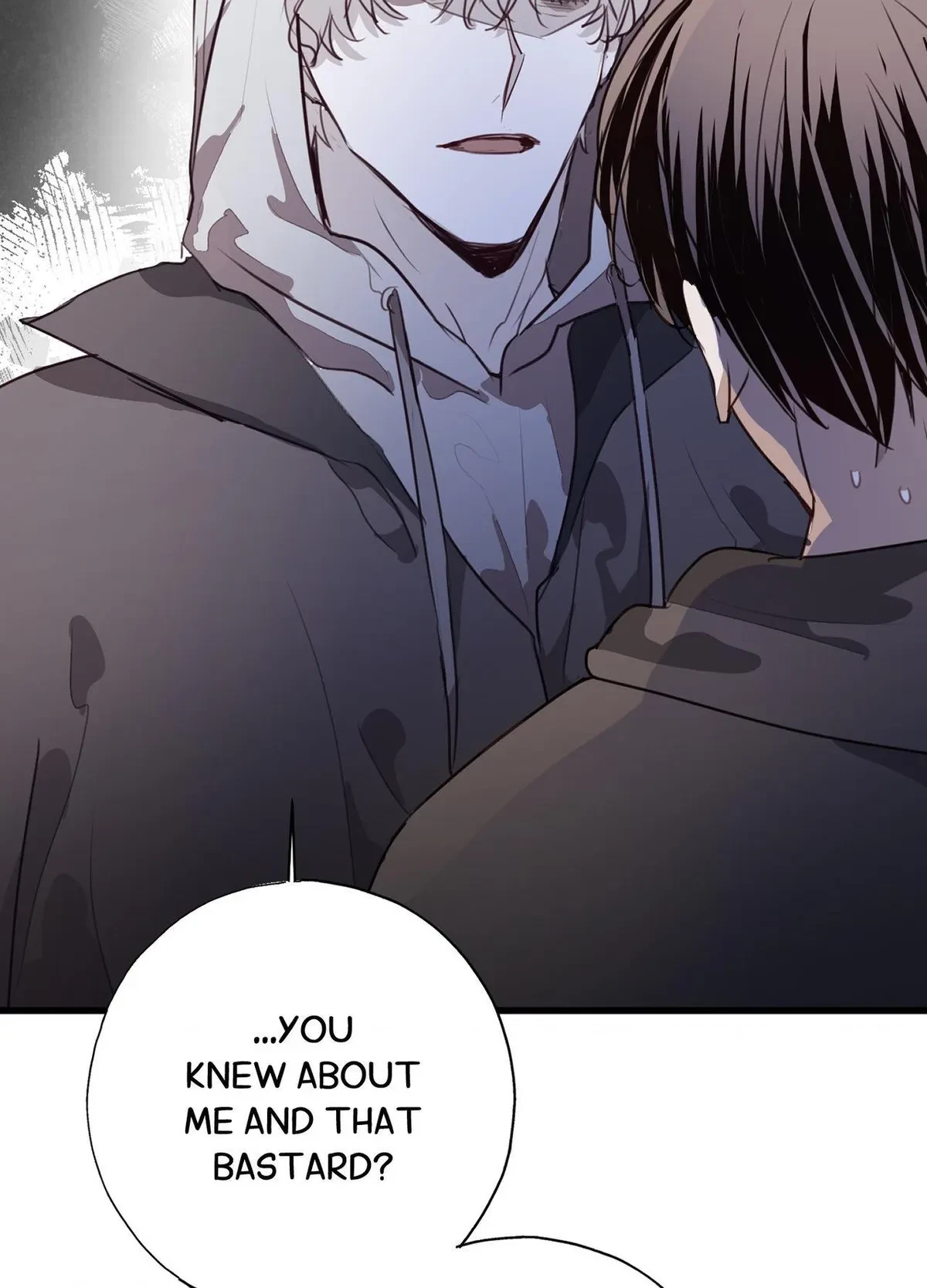 Chapter 27, page 75