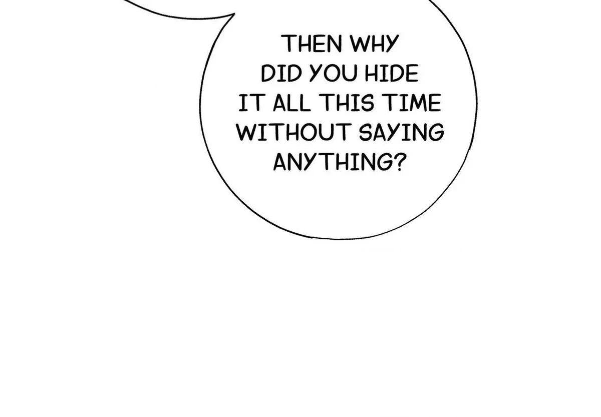 Chapter 27, page 76