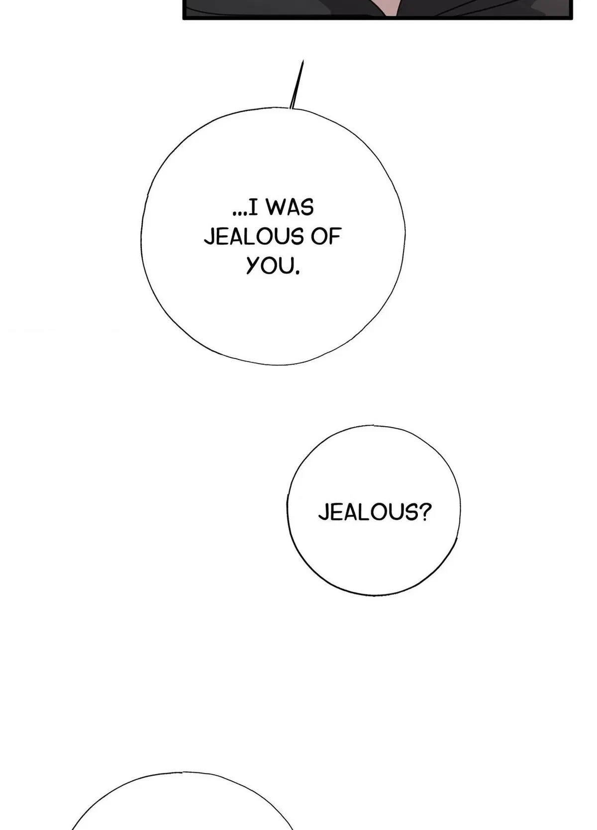 Chapter 27, page 78