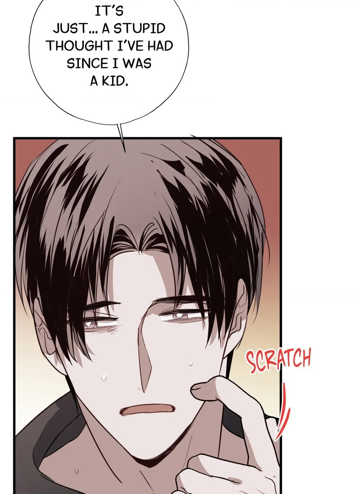 Chapter 27, page 79