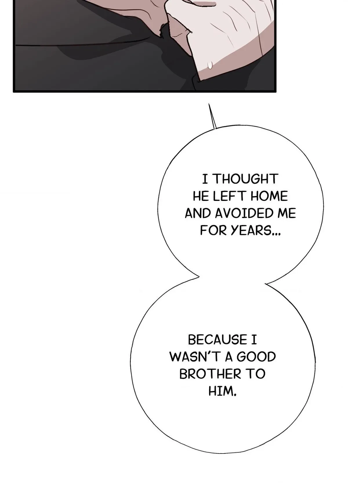 Chapter 27, page 80