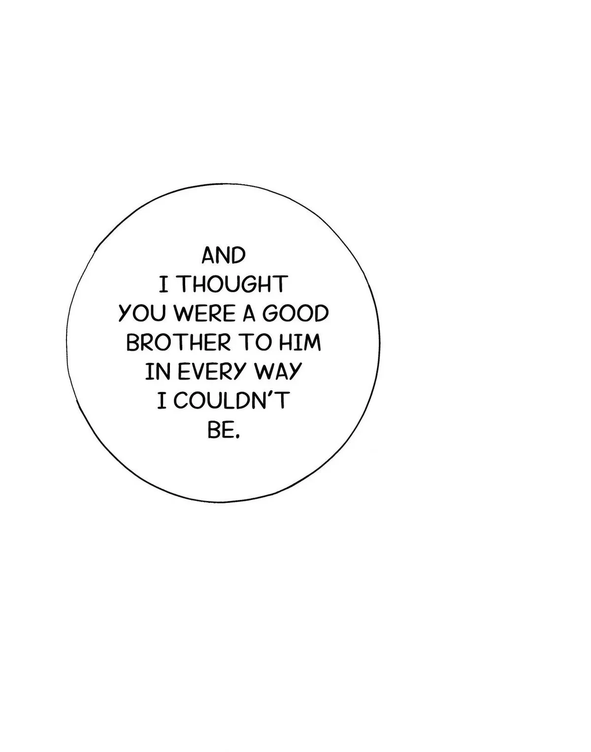 Chapter 27, page 81