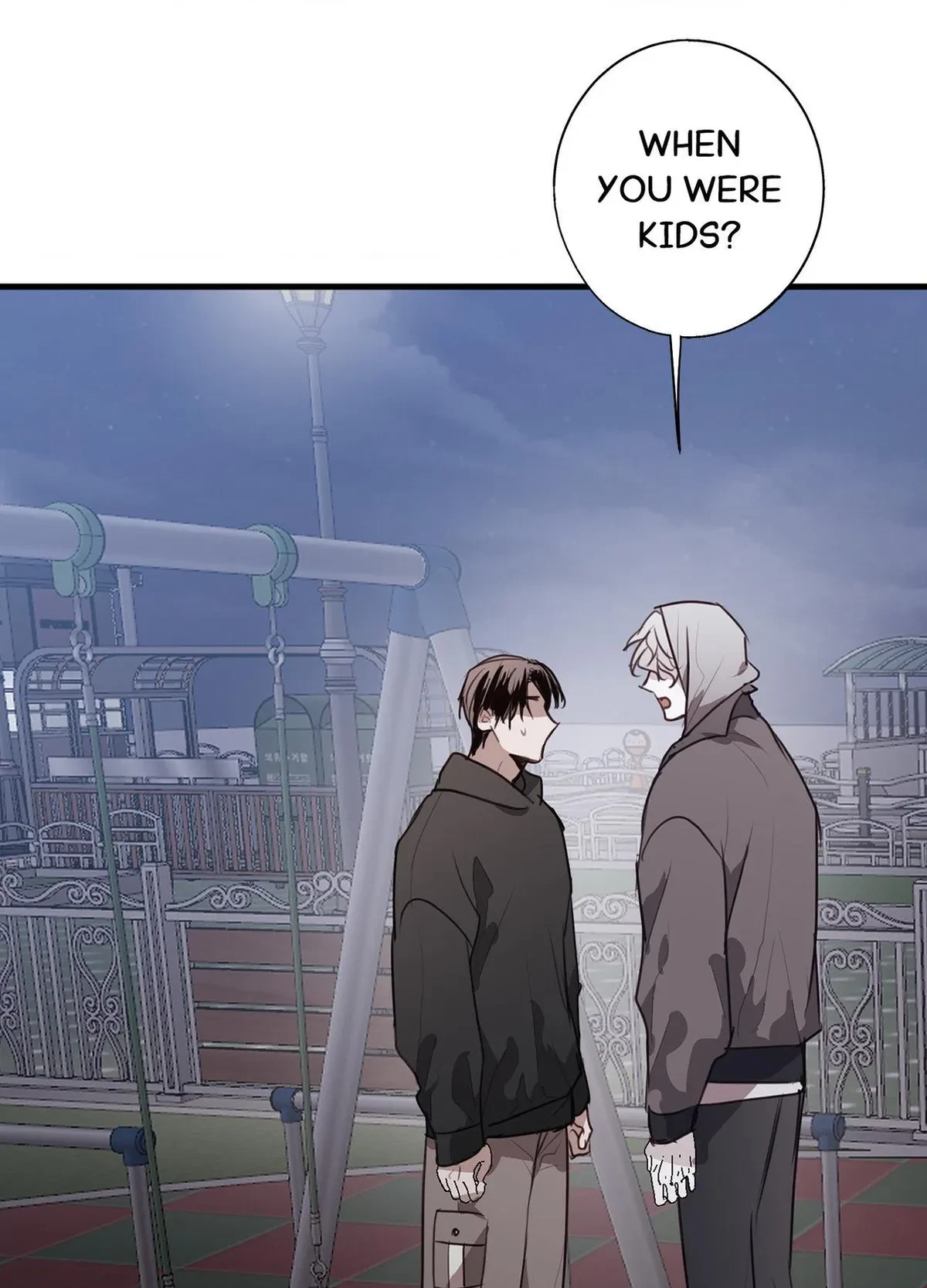 Chapter 27, page 82