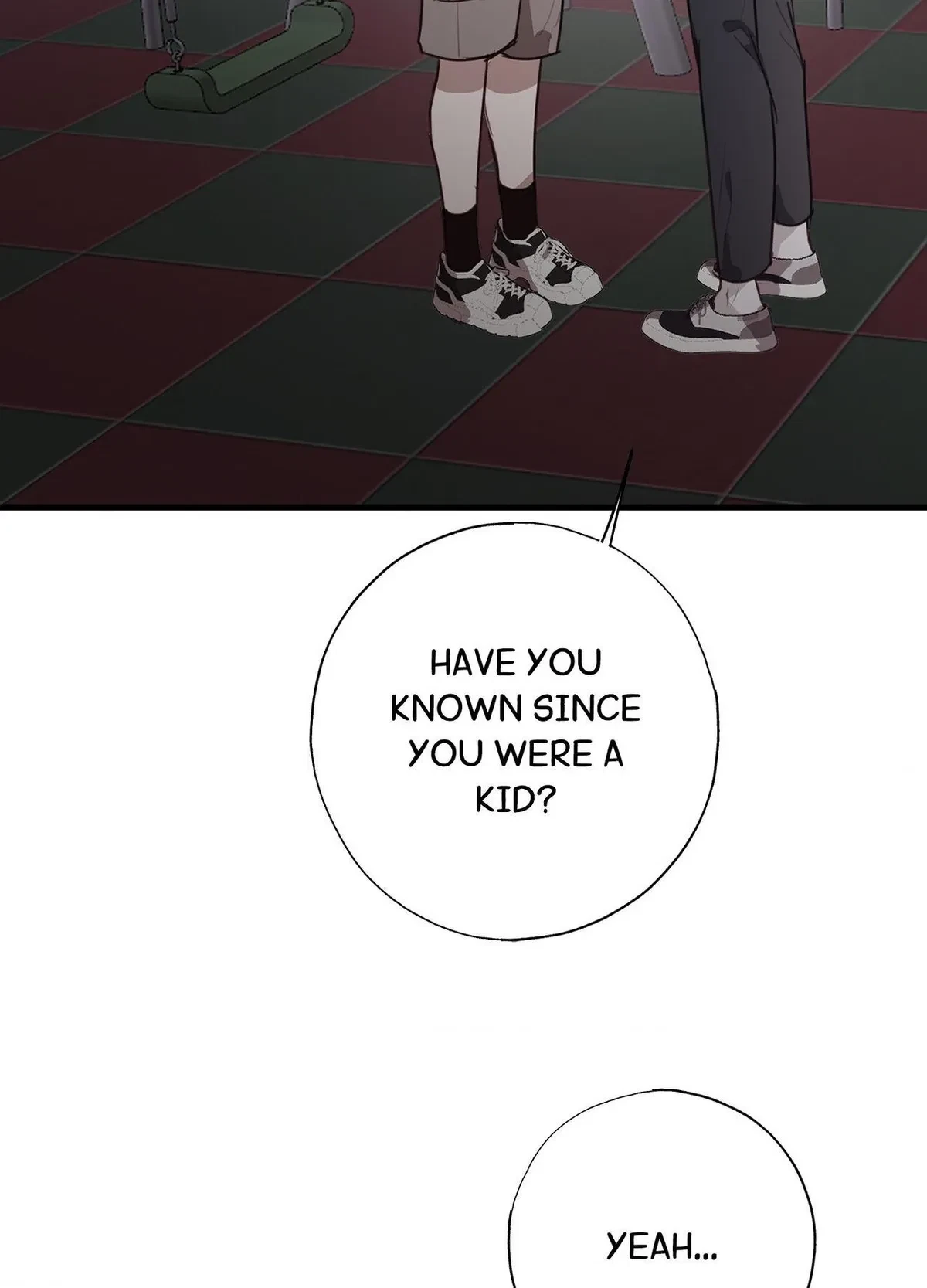 Chapter 27, page 83