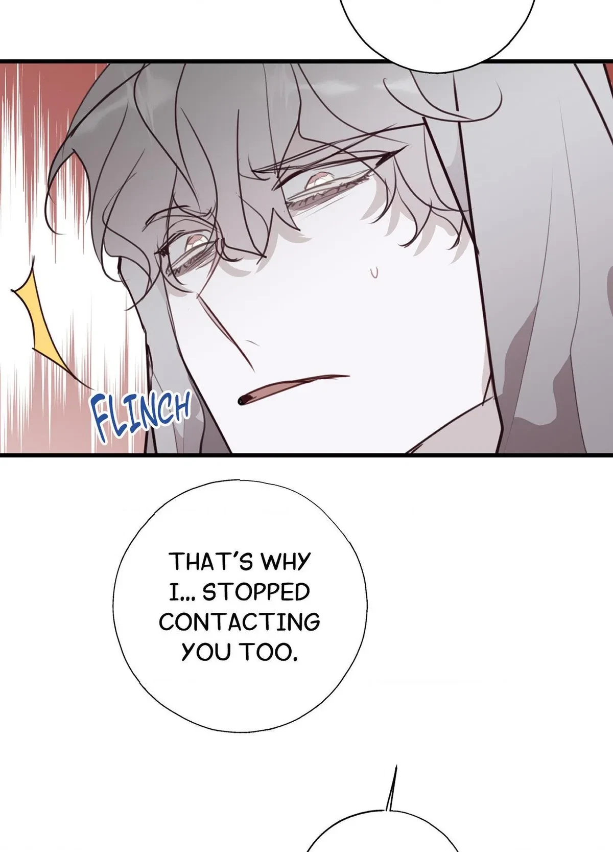 Chapter 27, page 84