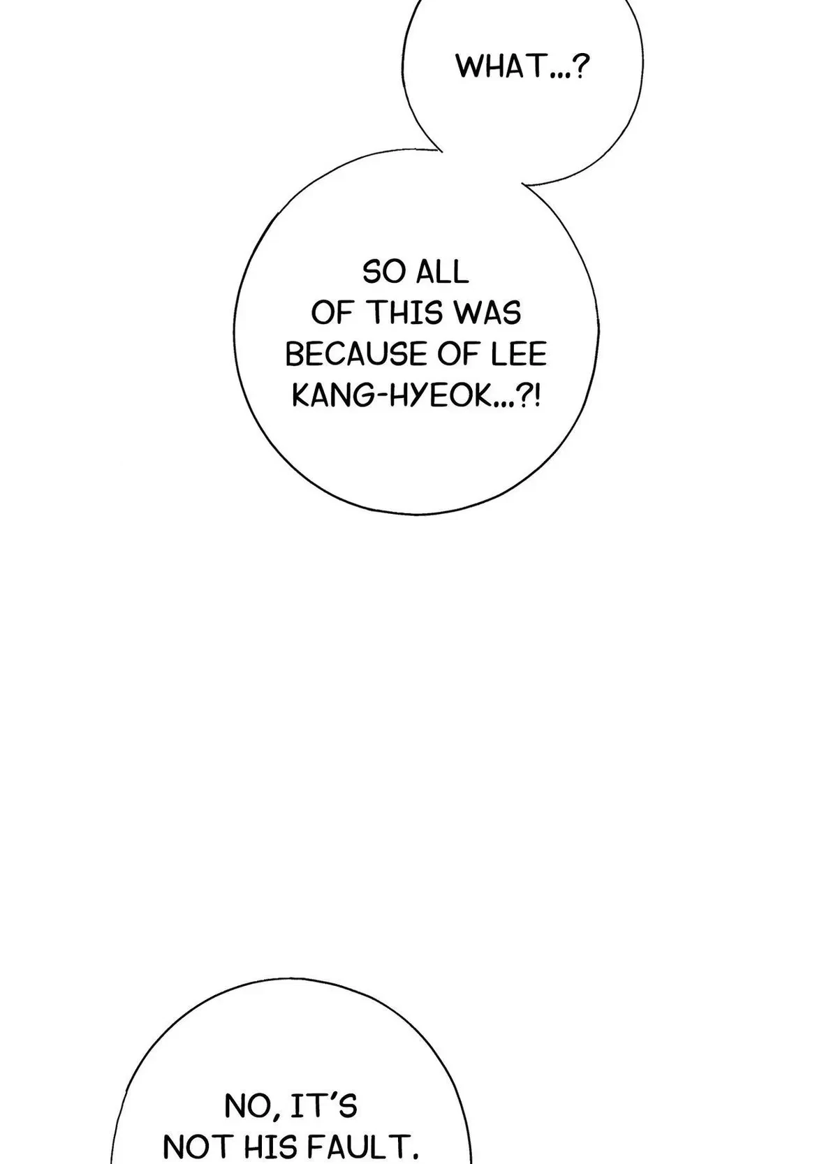 Chapter 27, page 85