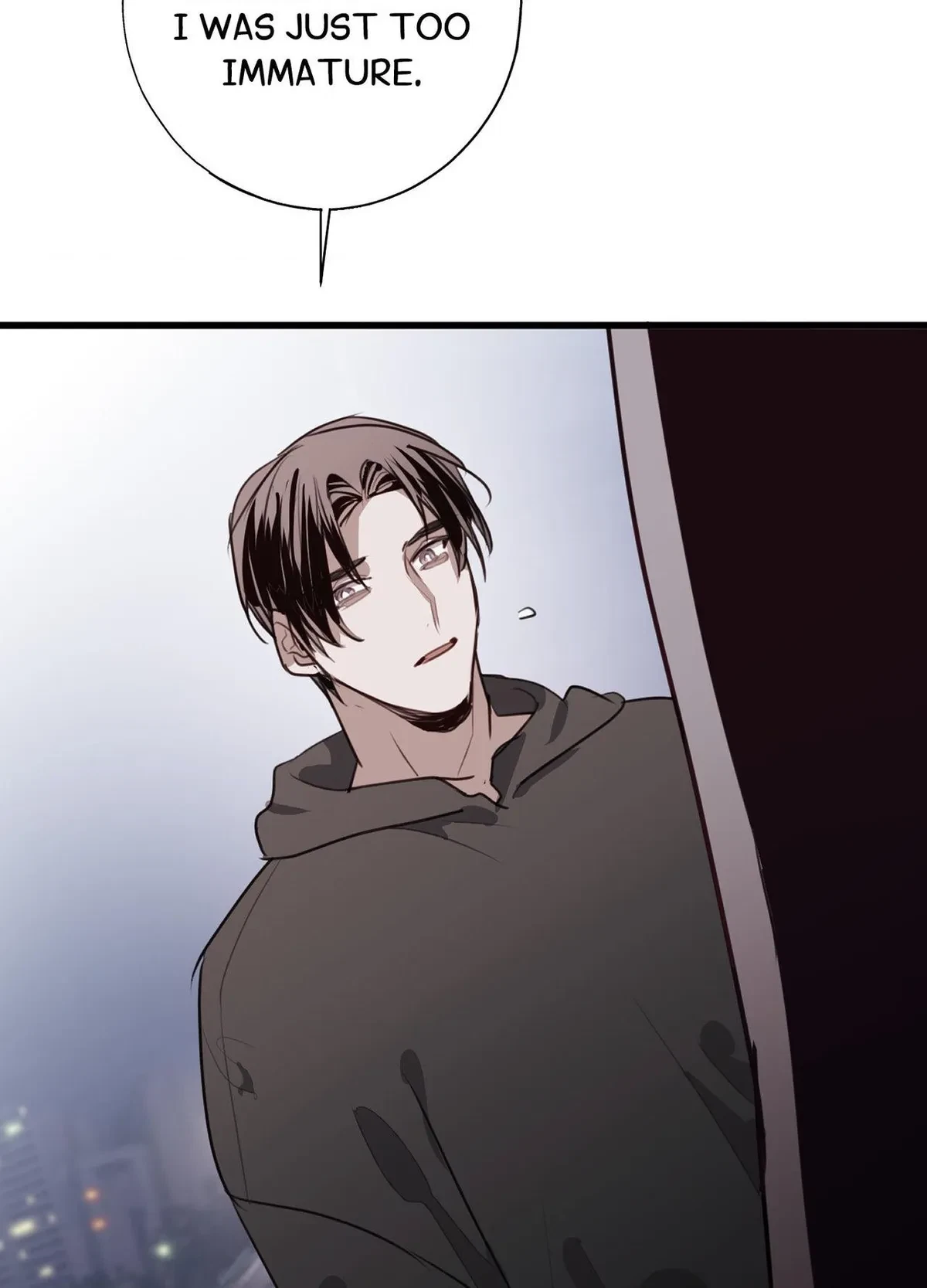 Chapter 27, page 86