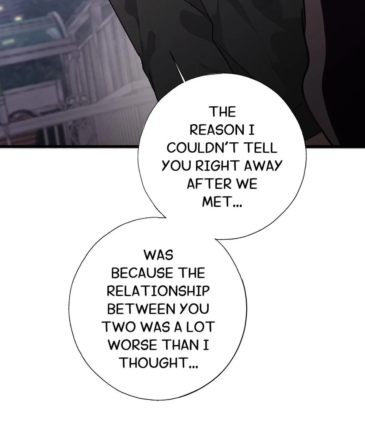 Chapter 27, page 87
