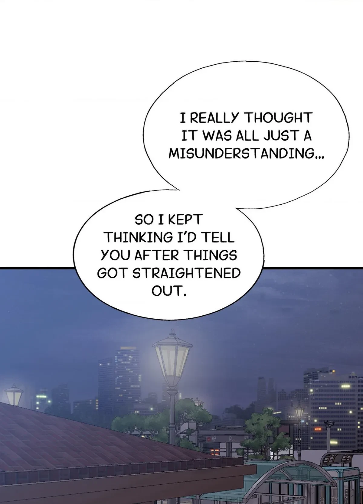Chapter 27, page 88