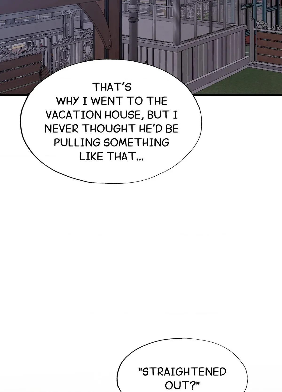 Chapter 27, page 89