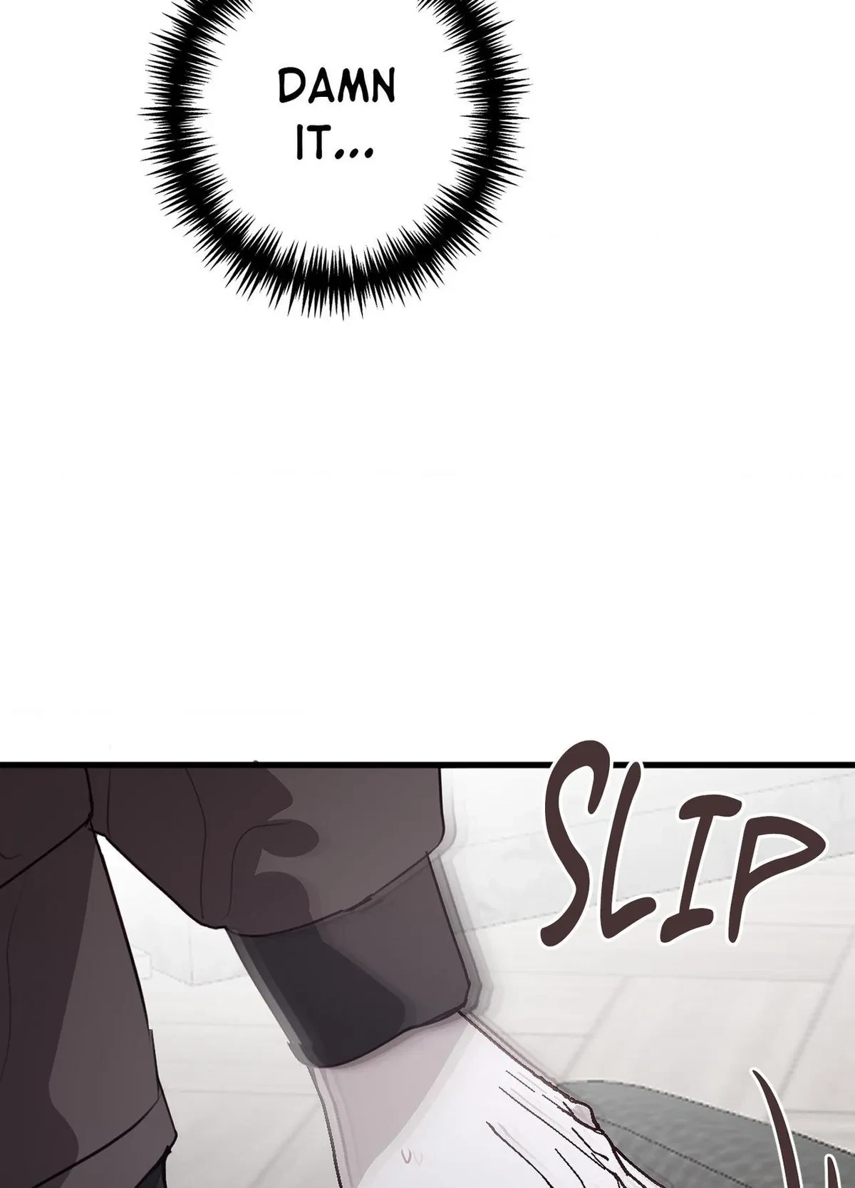 Chapter 27, page 9