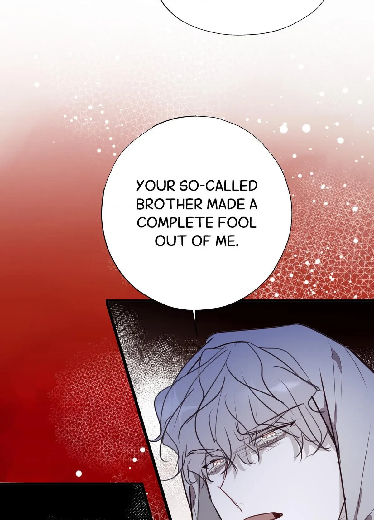 Chapter 27, page 90