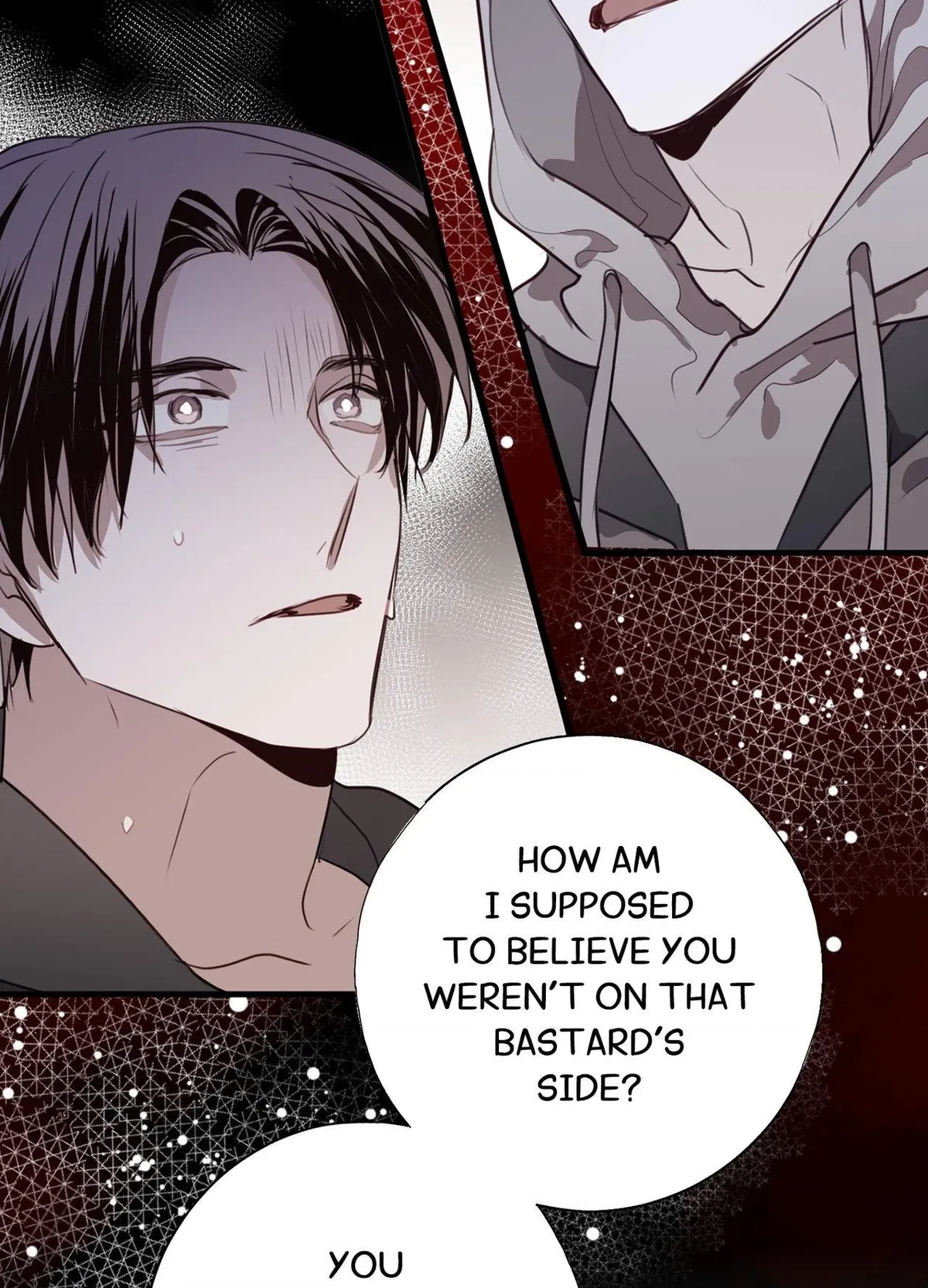 Chapter 27, page 91