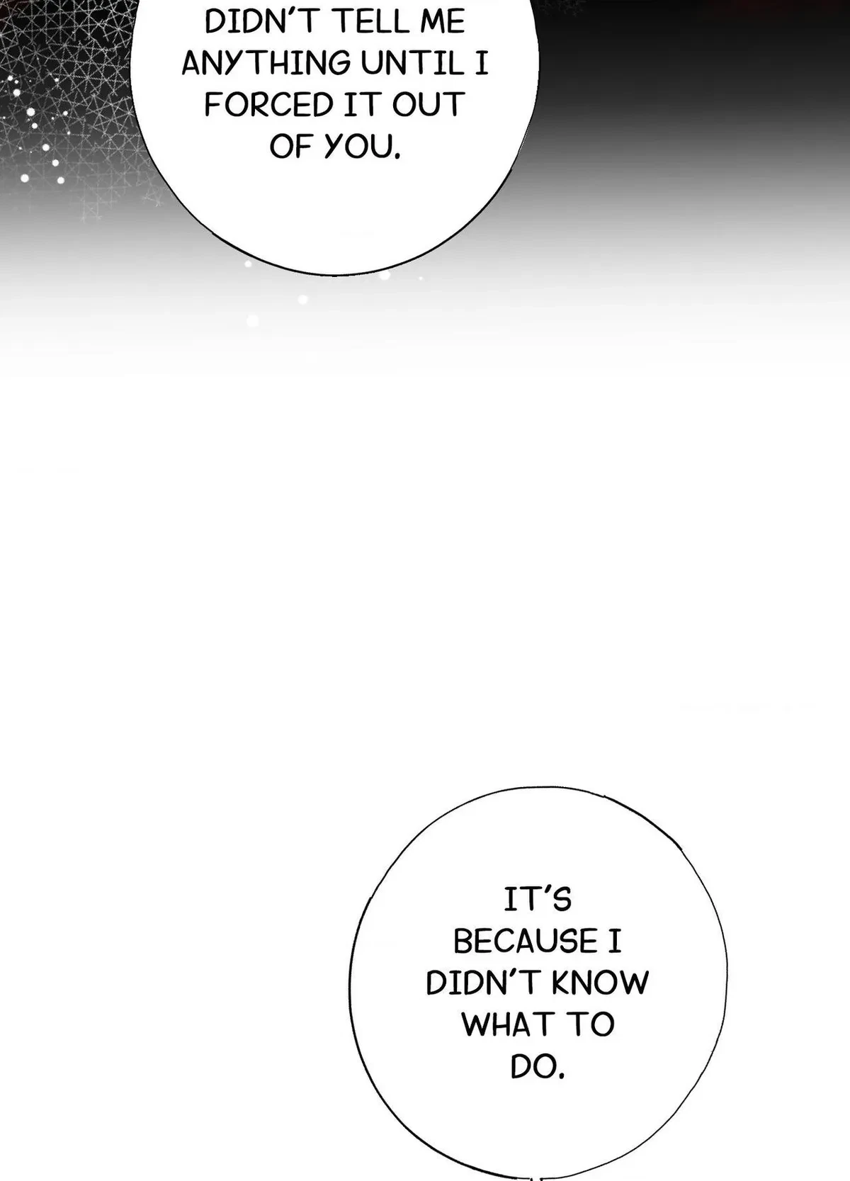 Chapter 27, page 92