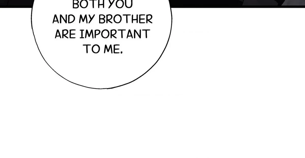 Chapter 27, page 94