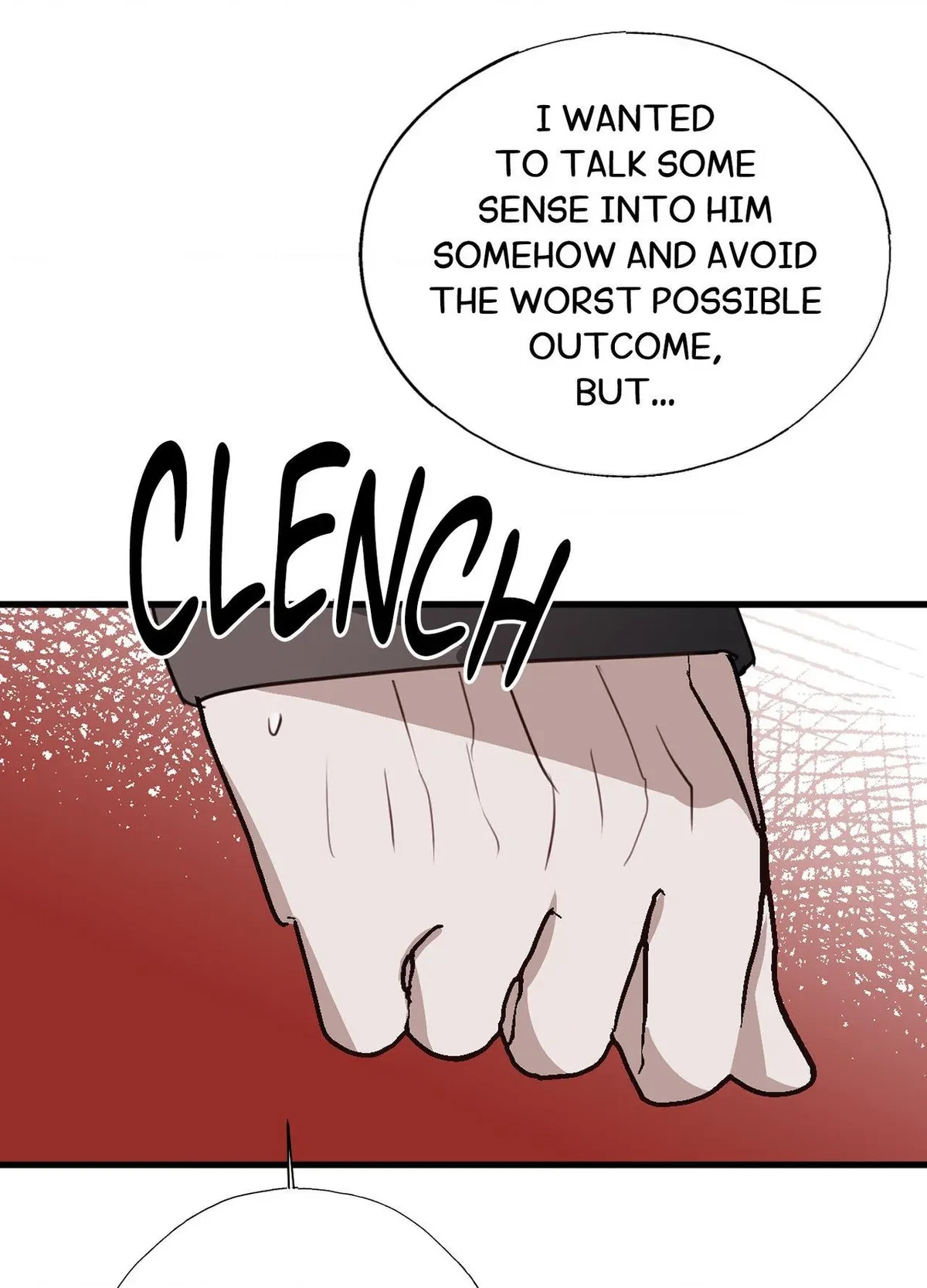 Chapter 27, page 95