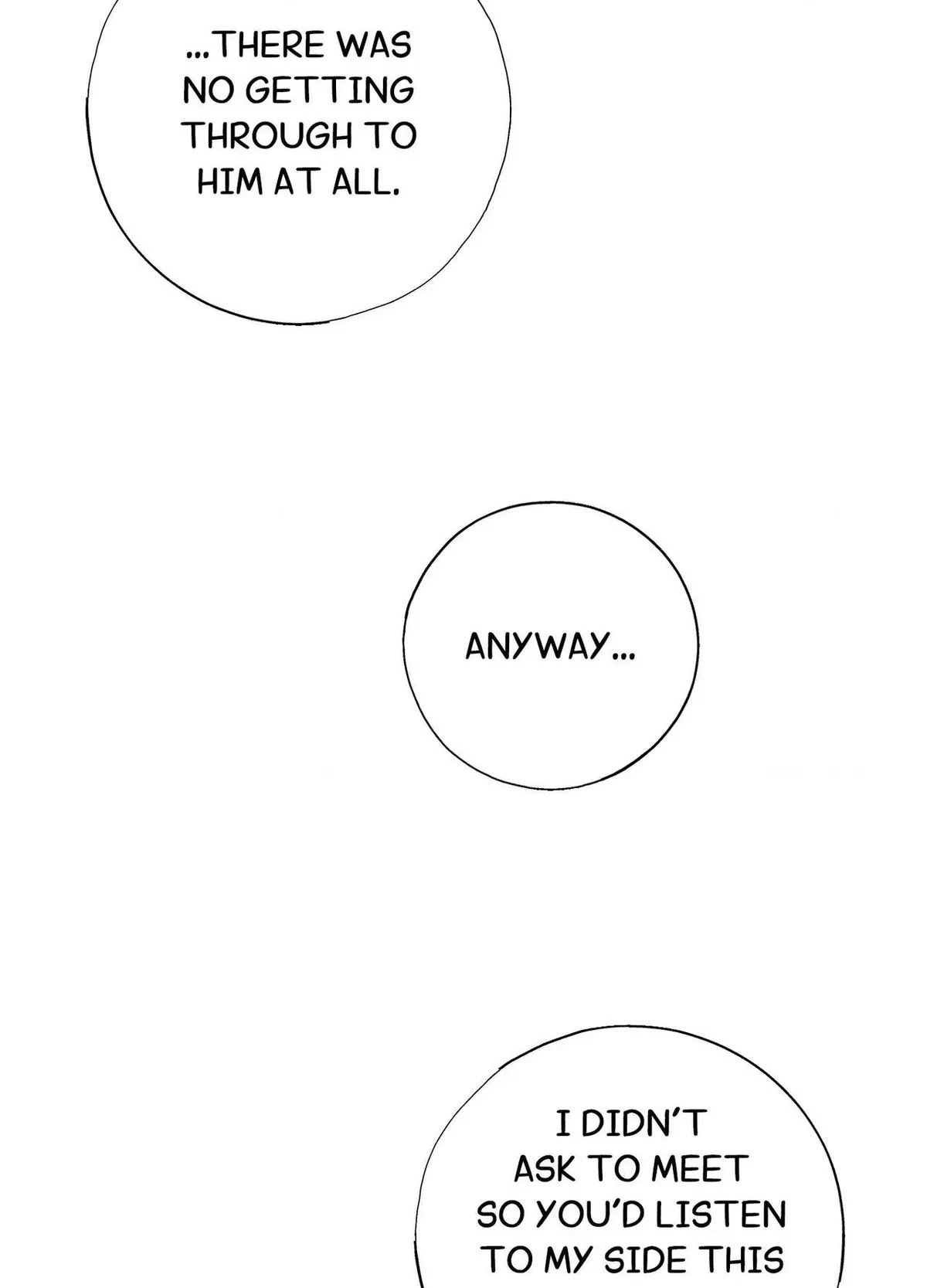 Chapter 27, page 96