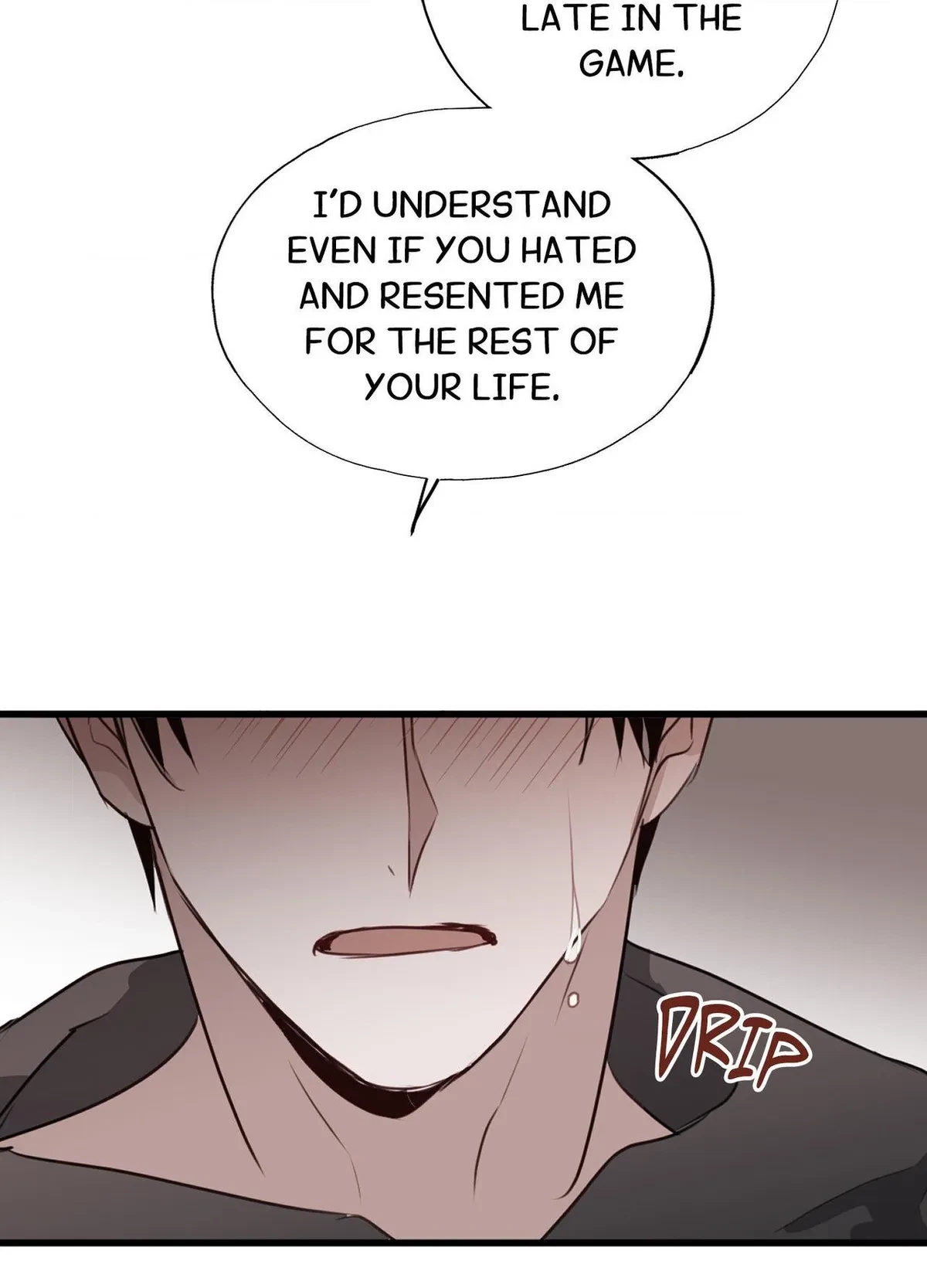 Chapter 27, page 97