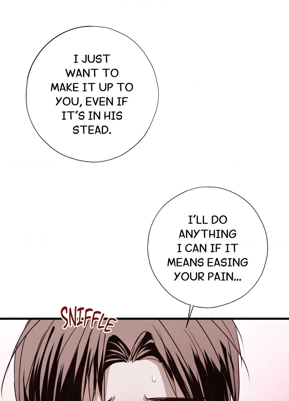 Chapter 27, page 98