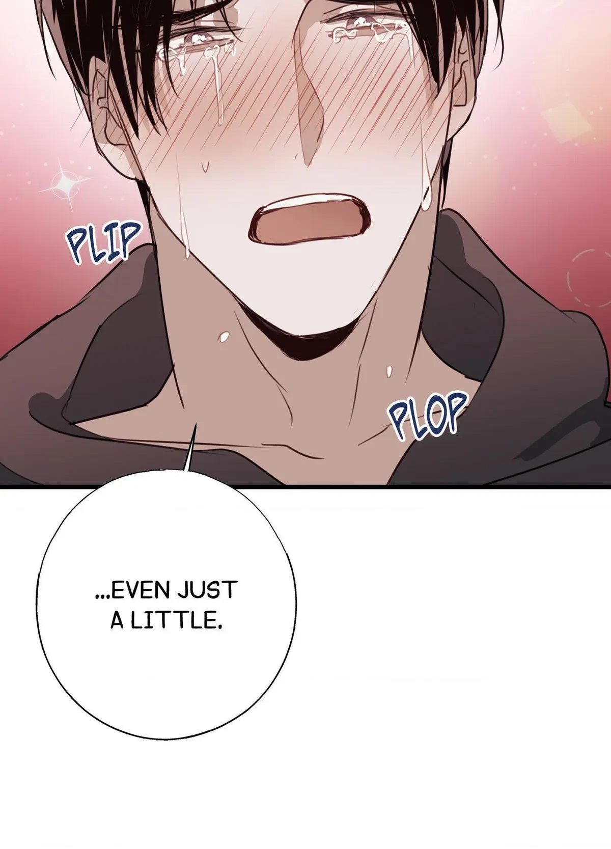 Chapter 27, page 99