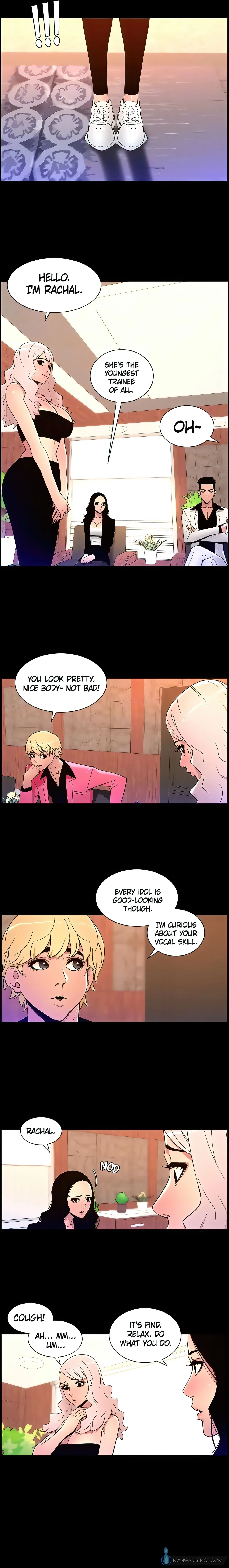 Chapter 70, page 10