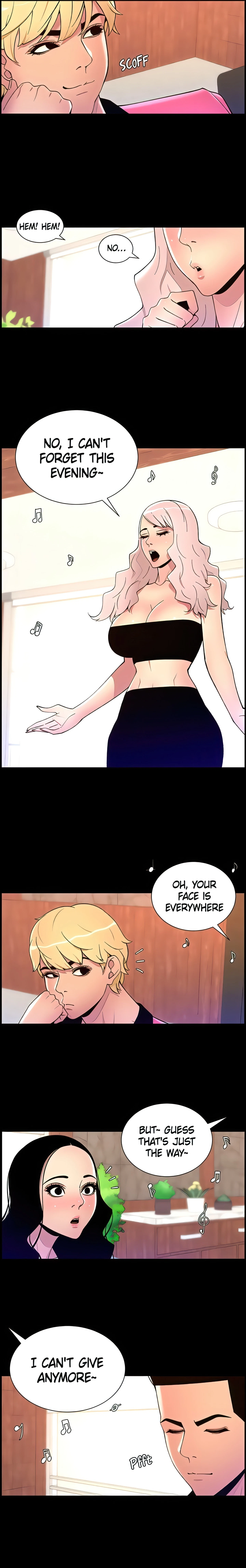 Chapter 70, page 11