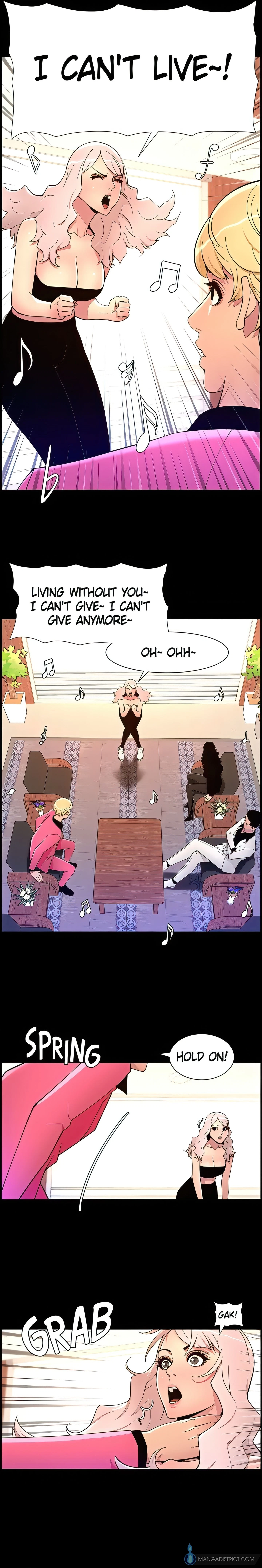 Chapter 70, page 12