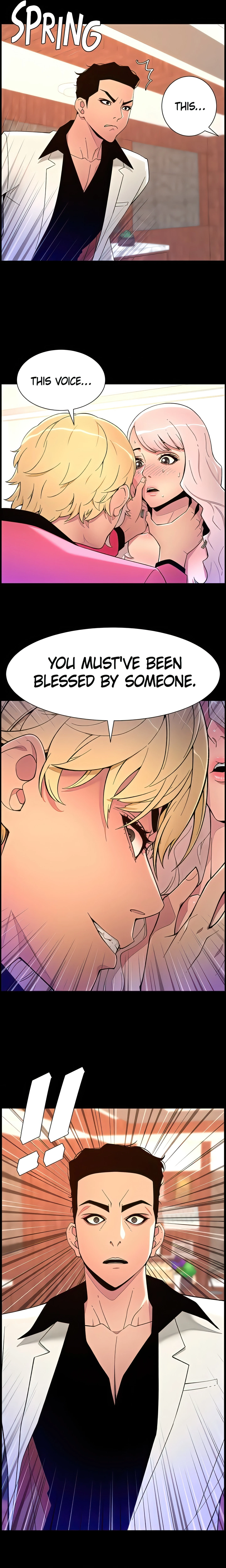 Chapter 70, page 13
