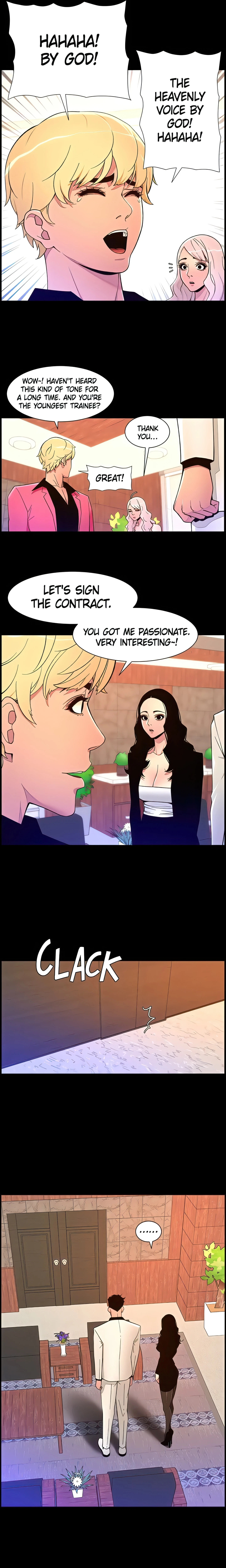 Chapter 70, page 14