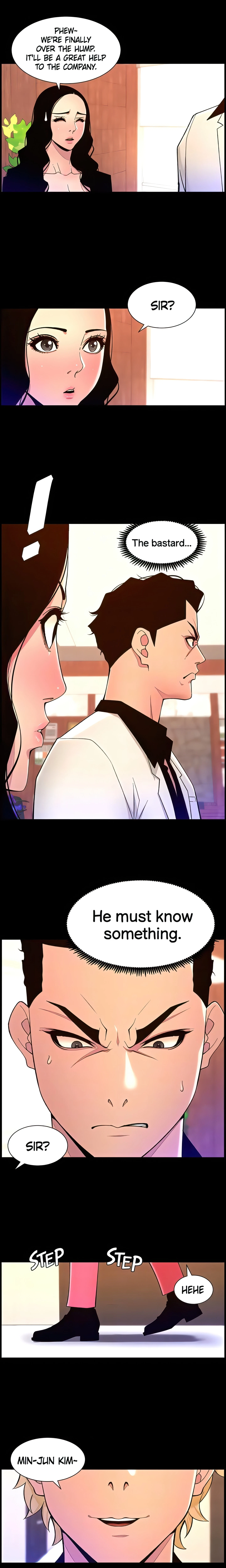 Chapter 70, page 15