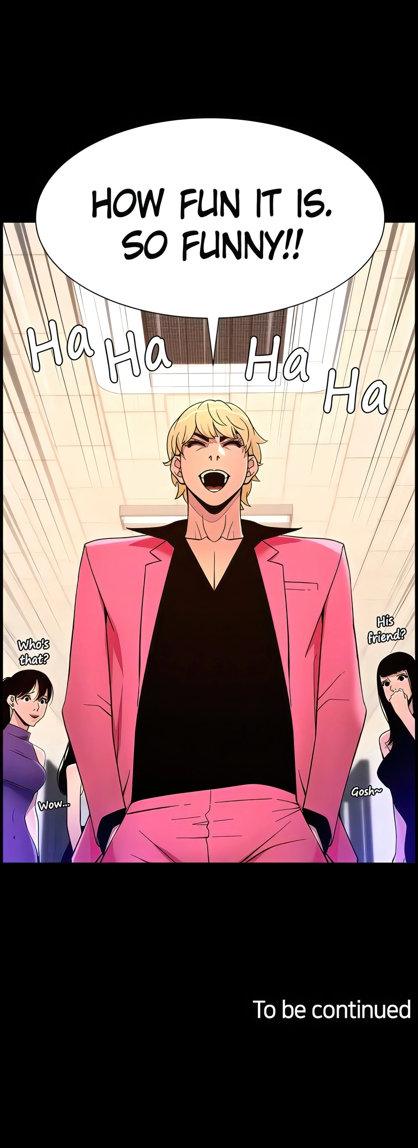 Chapter 70, page 16