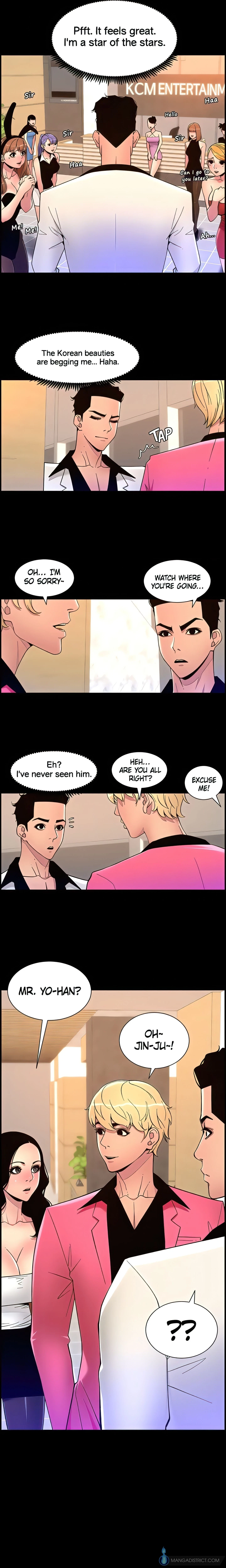Chapter 70, page 2
