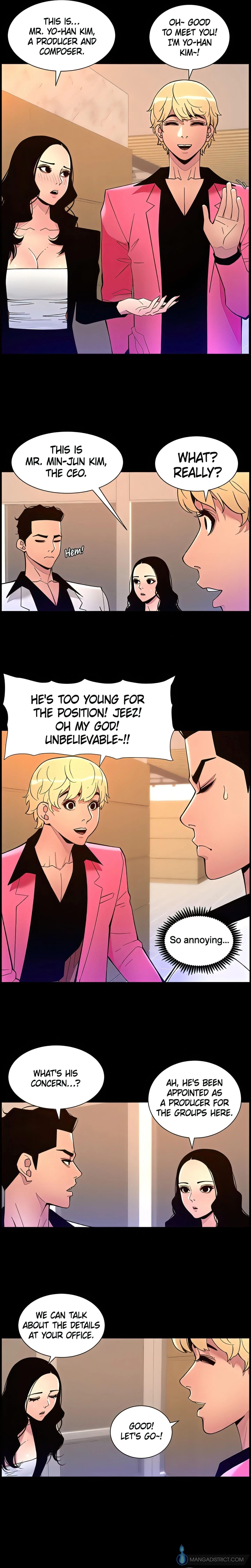 Chapter 70, page 4