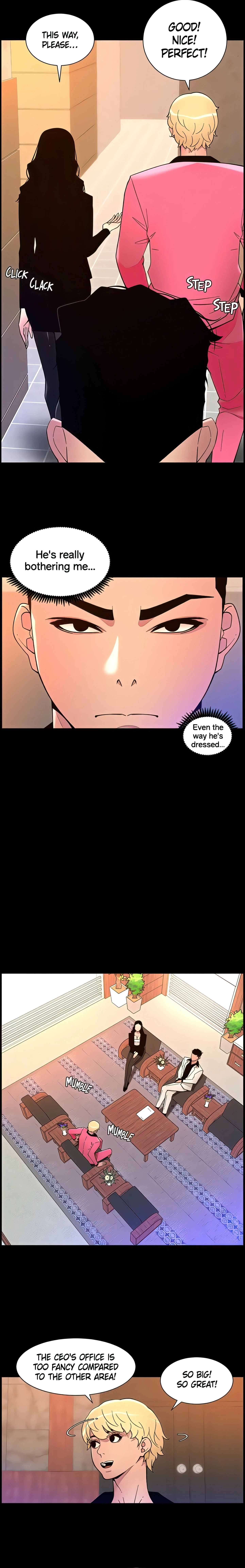 Chapter 70, page 5