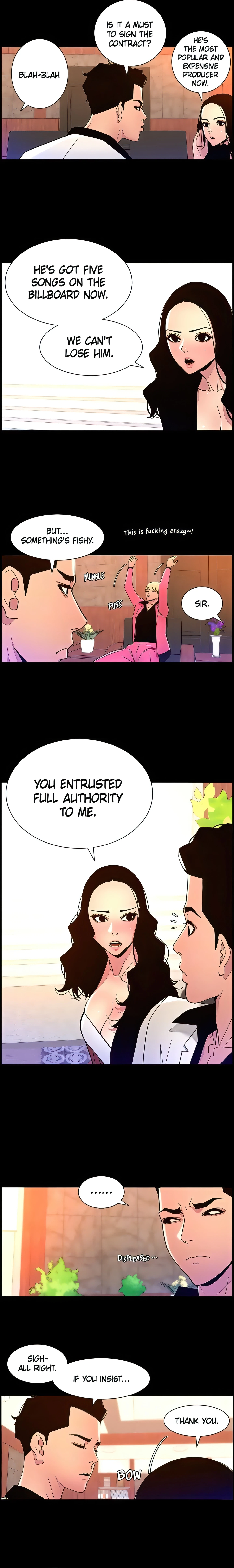 Chapter 70, page 6