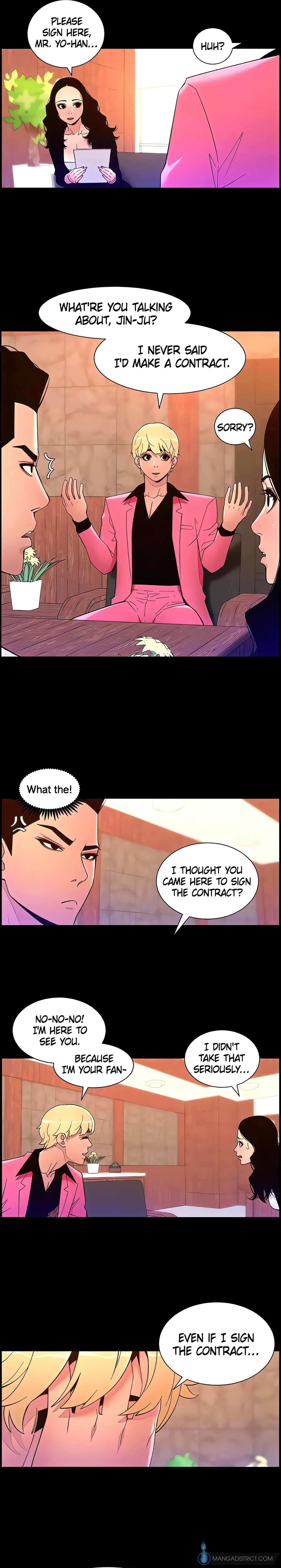 Chapter 70, page 7
