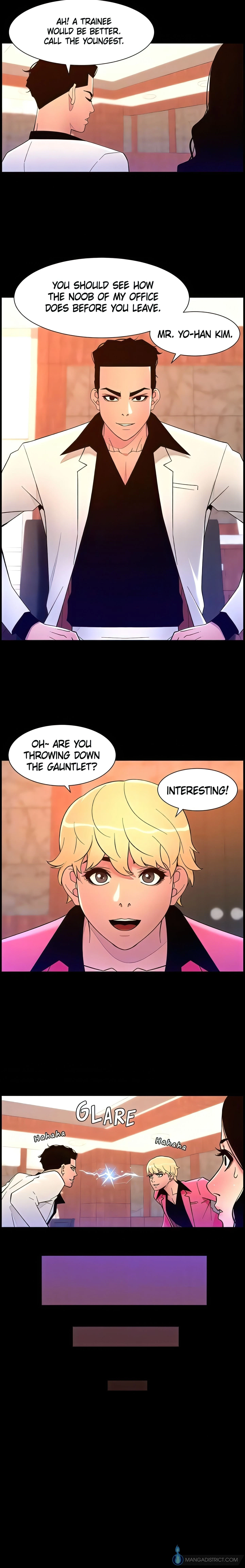 Chapter 70, page 9