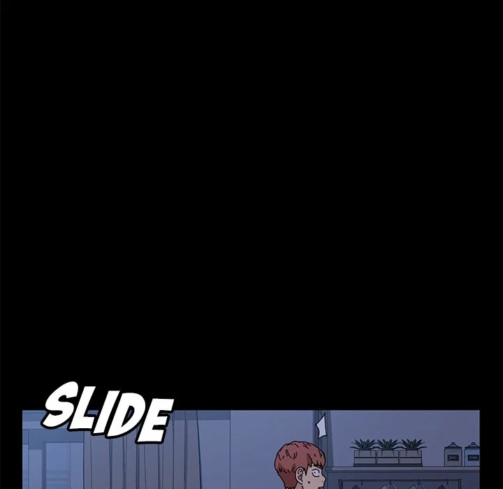 Chapter 62, page 100