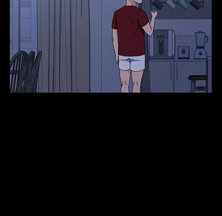 Chapter 62, page 101